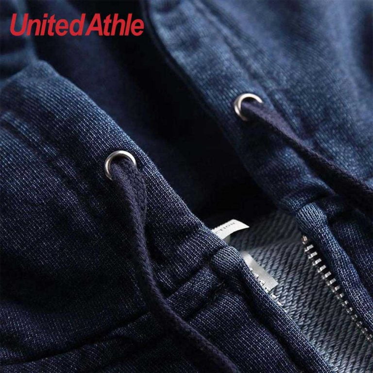 indigo sports loop
