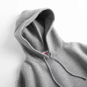 Hooded Sweatshirt T/C 10.0oz | United-Athle.HK