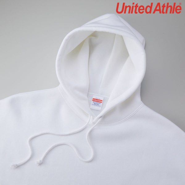 ahpl UnitedAthle スタジャン A.H.P.L. XL ユナイテッドアスレジャンパーの通販｜ユニフォームタウン