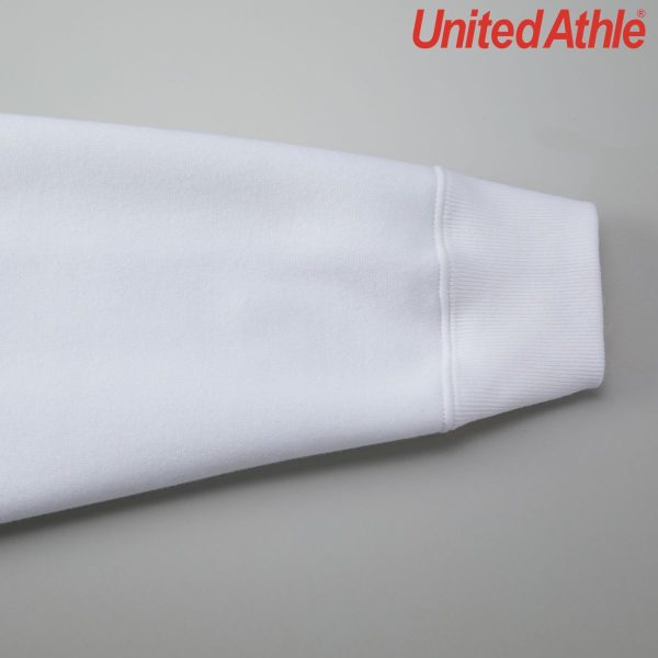 ahpl UnitedAthle スタジャン A.H.P.L. XL ユナイテッドアスレジャンパーの通販｜ユニフォームタウン
