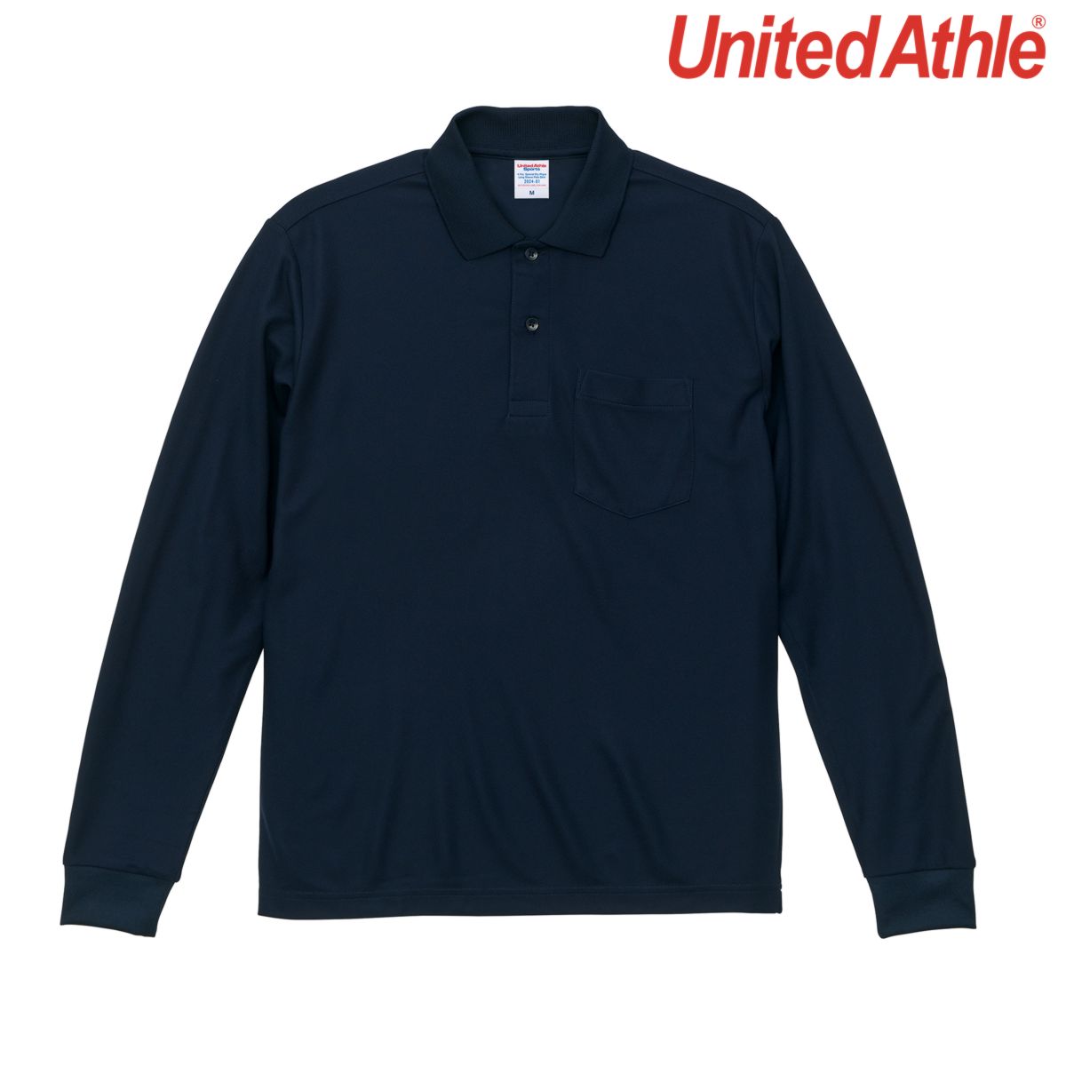 flared nike yoga pants