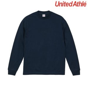 4288-01 Navy 086 Size:2XL
