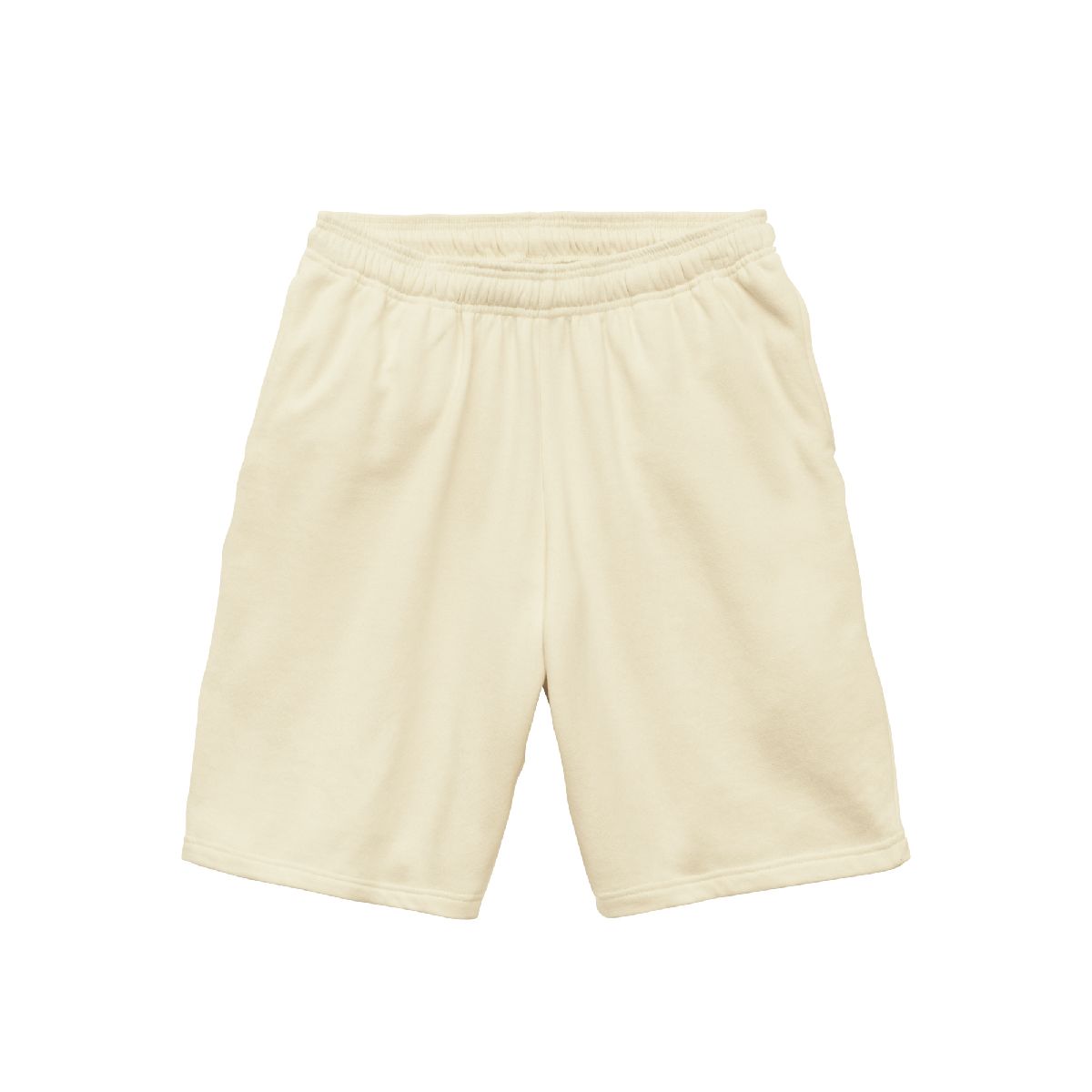 United Athle 5199-01 Natural 0019 Size:XL