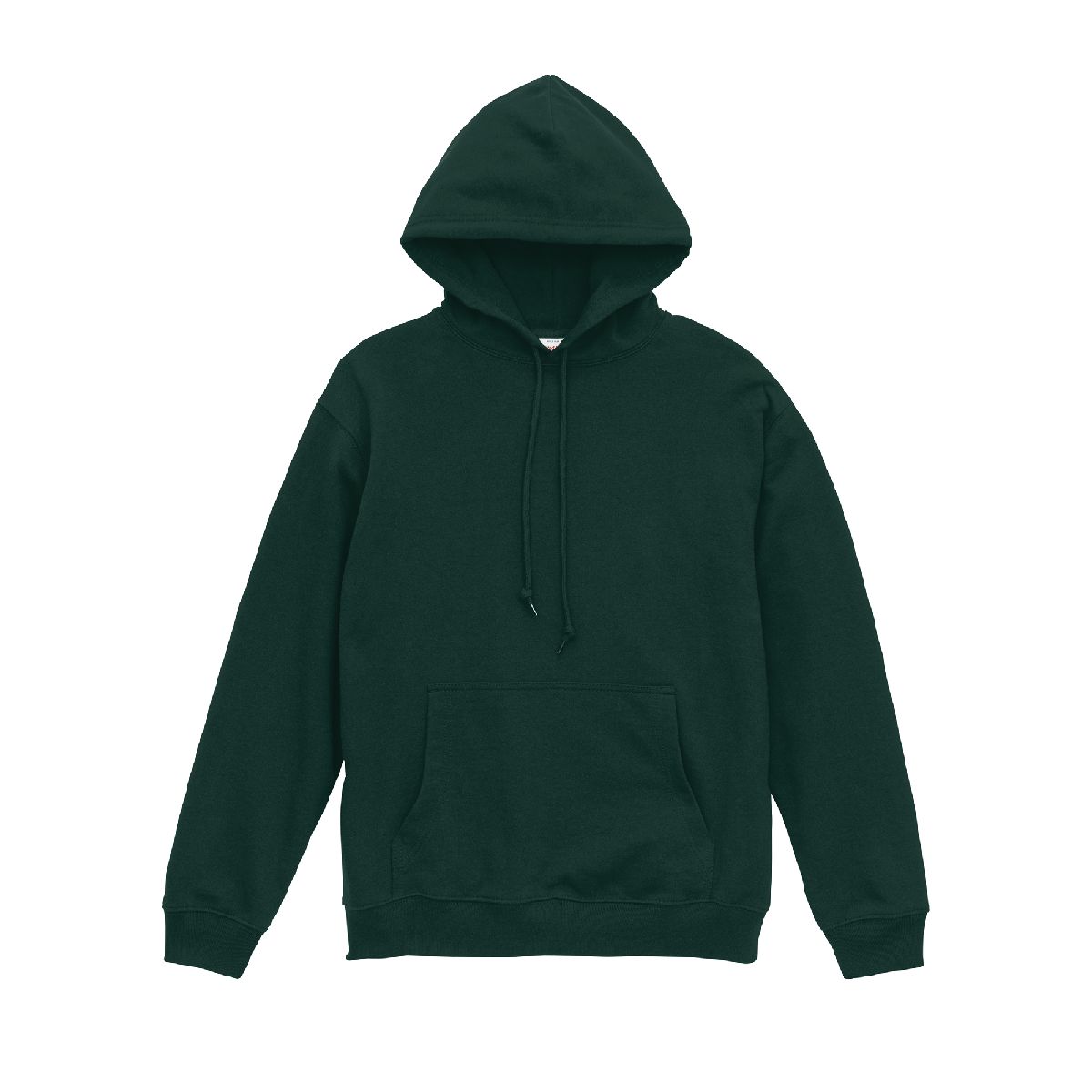 United Athle 5398-01 Moss Green 0054 Size:2XL