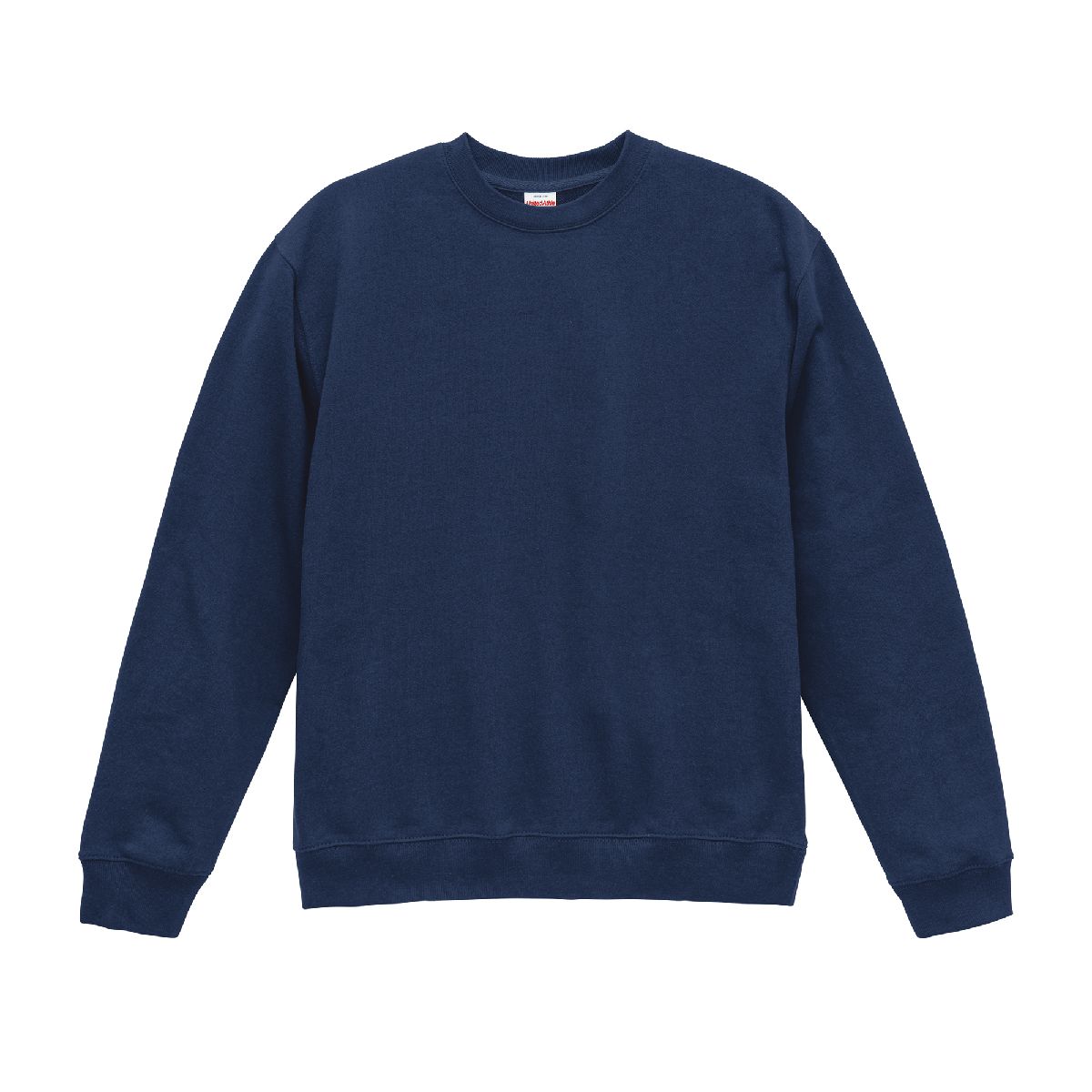 United Athle 5399-01 Indigo 0087 Size:2XL