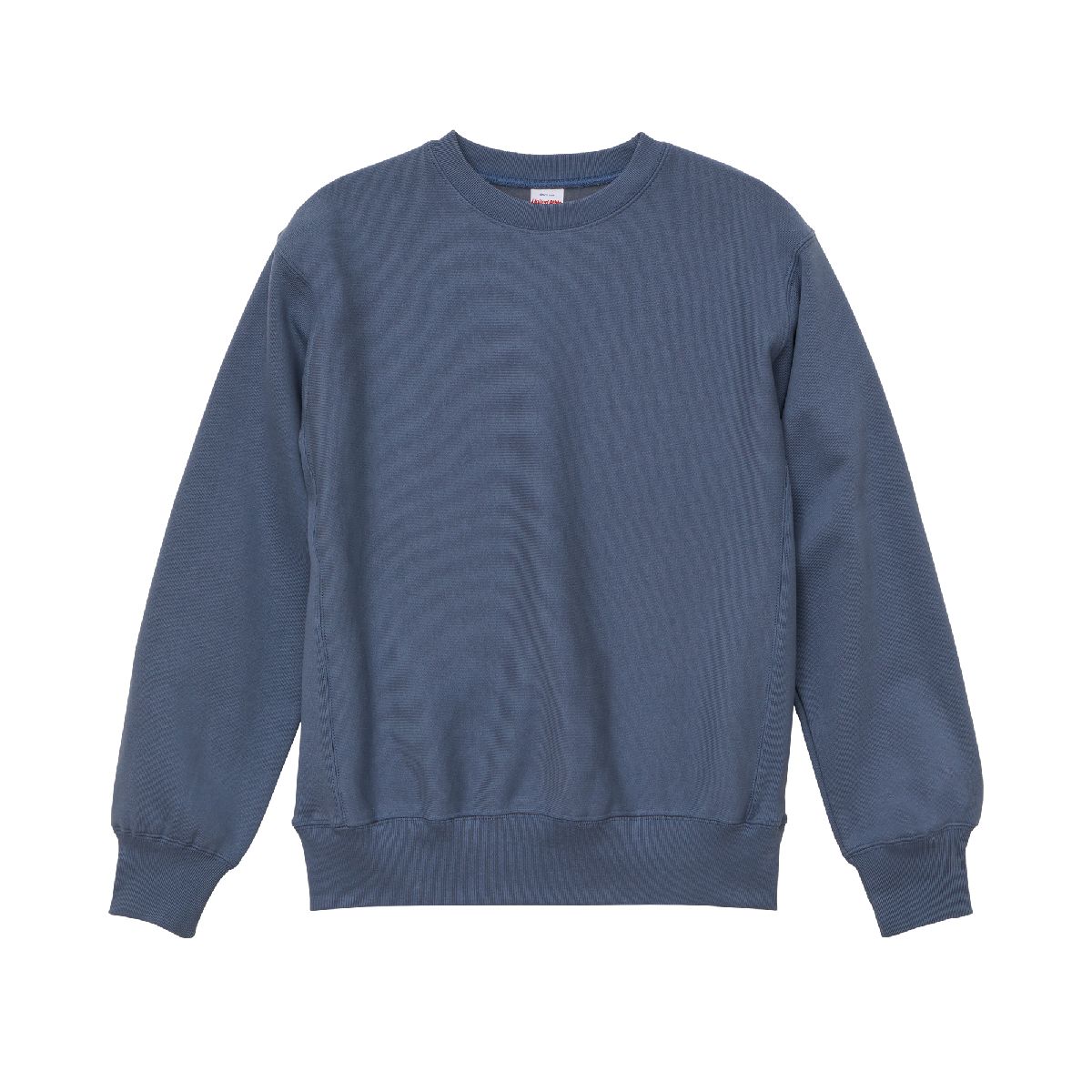 12.0oz Heavyweight Crewneck Sweatshirt | United-Athle.HK