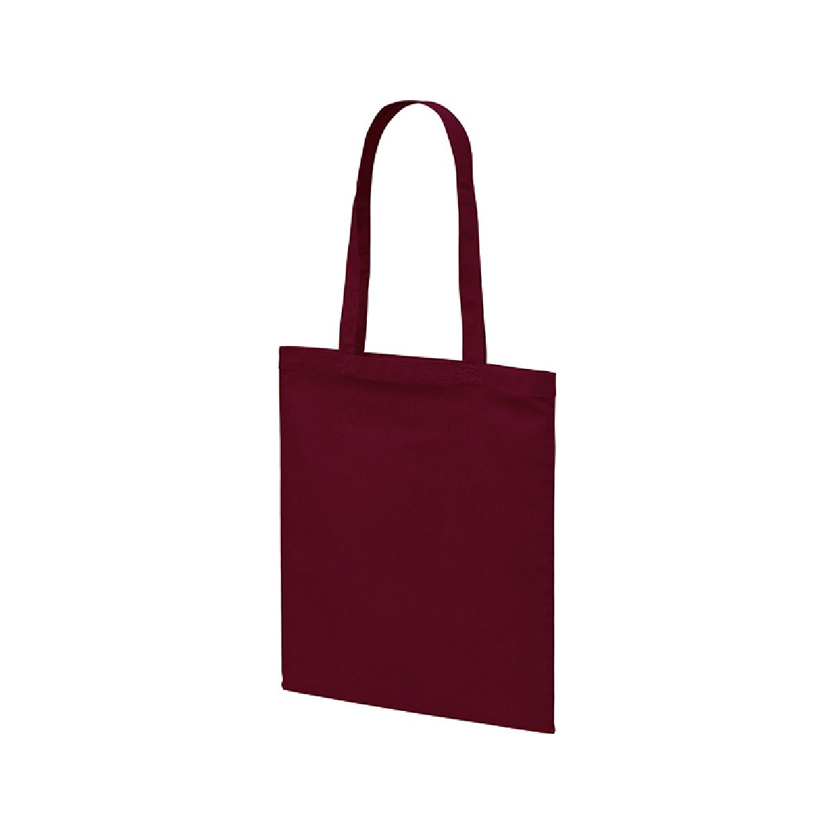 United Athle 1406-01 Maroon 0072 Size:L