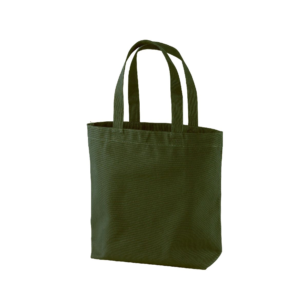 United Athle 1508-01 Military Green 0101 Size:F