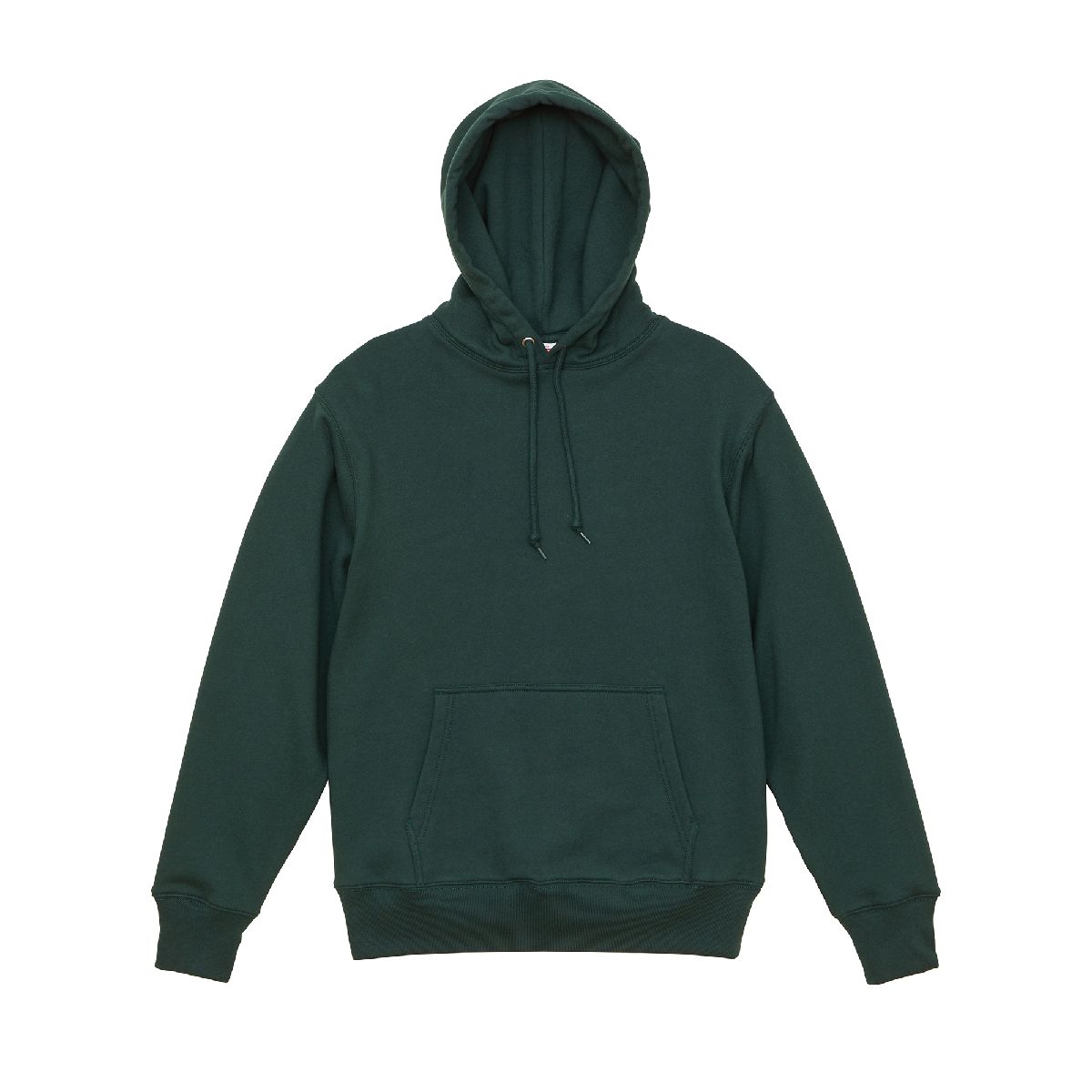 United Athle 5768-01 Forest Green 0241 Size:2XL