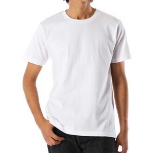 United Athle 5401