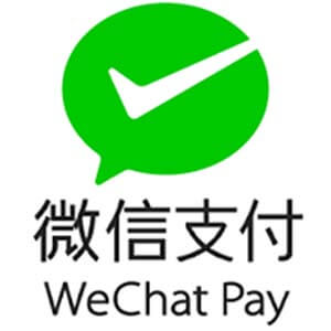 Payment Method - WeChatPay