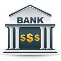 ATM 付款方法