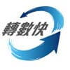 FPS 付款方法
