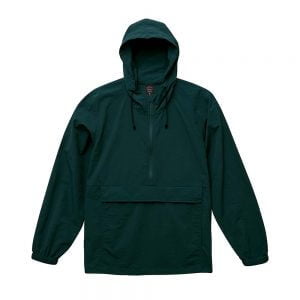 United Athle 7211 Jacket