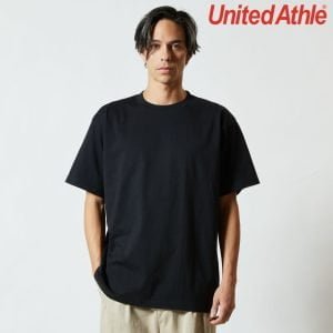 5942 6.2oz Premium Cotton 全棉 T恤