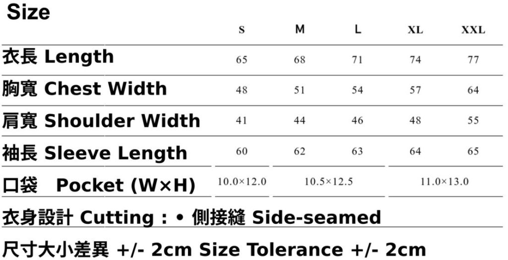 2024-01 4.7oz Dry-Fit Long Sleeve Polo Shirt 6 United Athle 2024-01 4.7oz Dry-Fit Long Sleeve Polo Shirt with Pocket