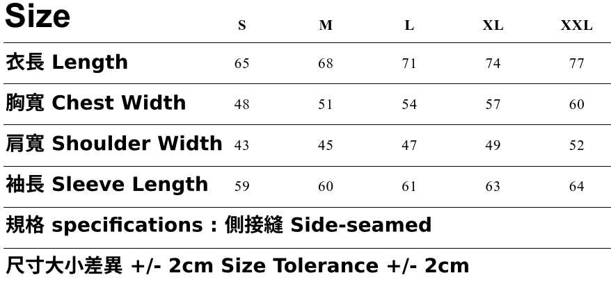 5089-01 4.7oz Dry Silky Touch Long Sleeves Tee 5 United Athle 4.7oz Dry Silky Touch L/S Tee