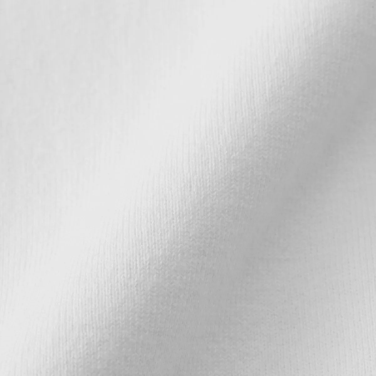 4982-01 8.5oz Cotton Jersey Baseball Shirt 10 Thick jersey fabric made with open-ended yarn