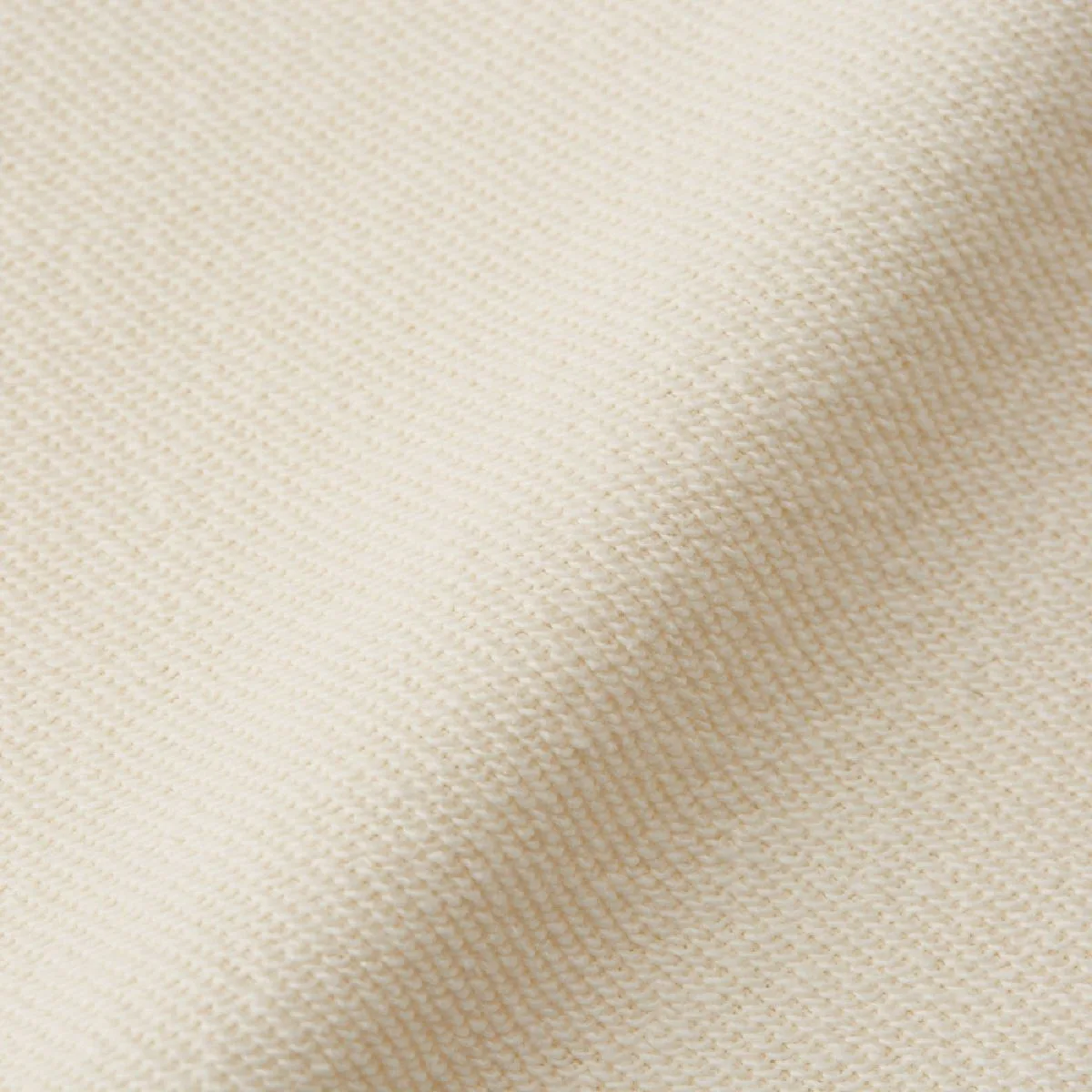 5398-01 8.8oz Cotton French Terry Pullover Hoodie 23 The lining is elastic and absorbent pile (flying)