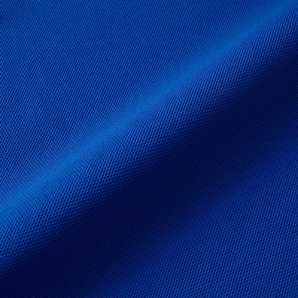 2023-01 4.7 oz Dry Kanoko Polyester Polo with Button-Down Collar & Pocket 10 Elegant gloss, high breathability and high sweat -absorbing deer fabric