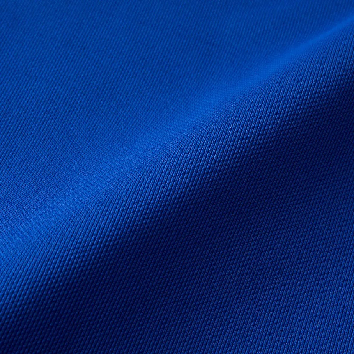 2023-01 4.7 oz Dry Kanoko Polyester Polo with Button-Down Collar & Pocket 11 lining