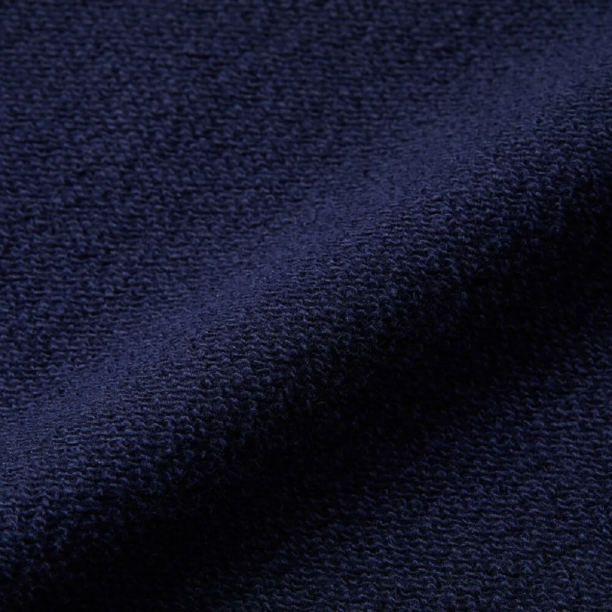 5205-01 10.0oz Oversided French Terry Crewneck Sweatshirt 12 The lining is elastic and water -absorbed (back hair) specification