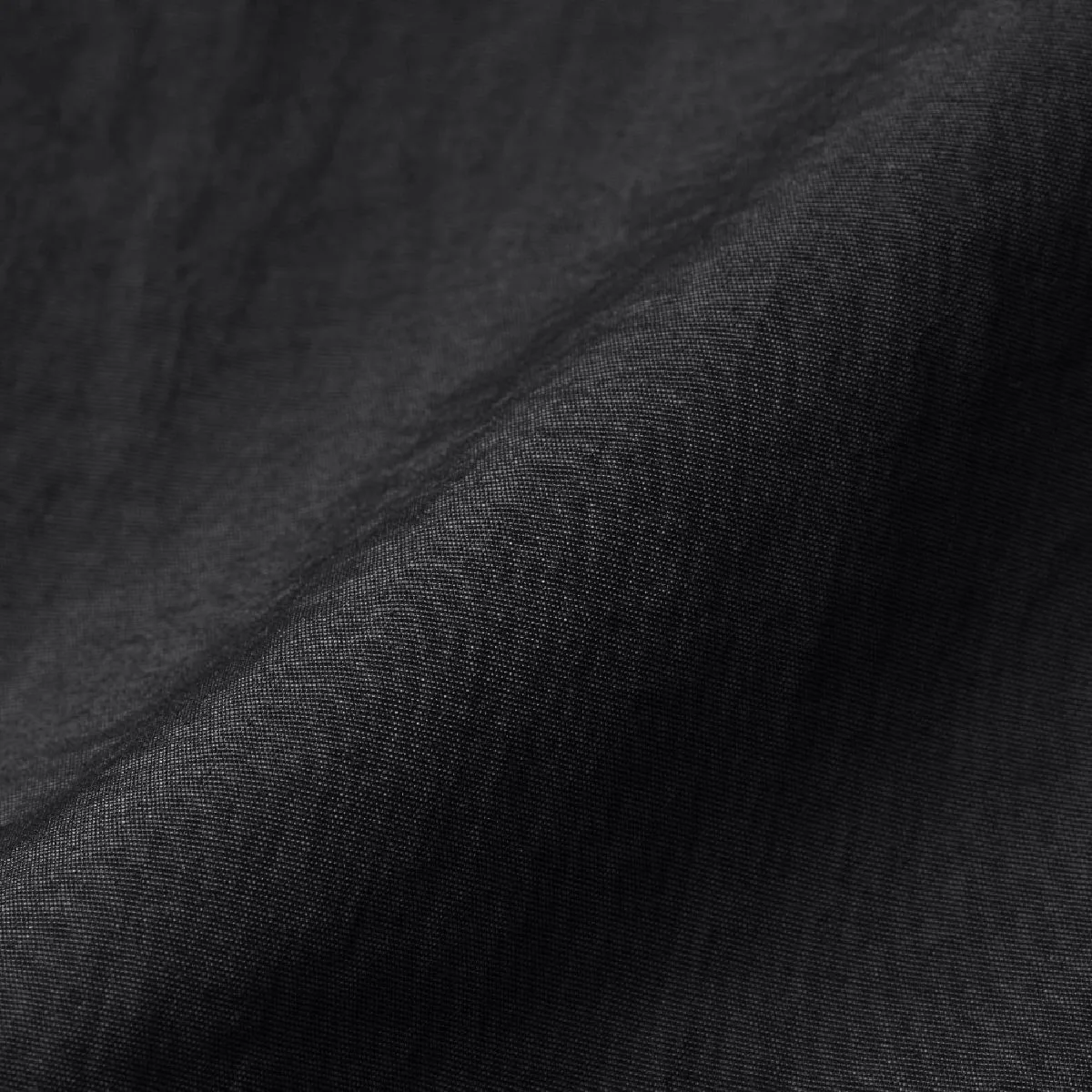 100 % nylon dough with an atmosphere like cotton