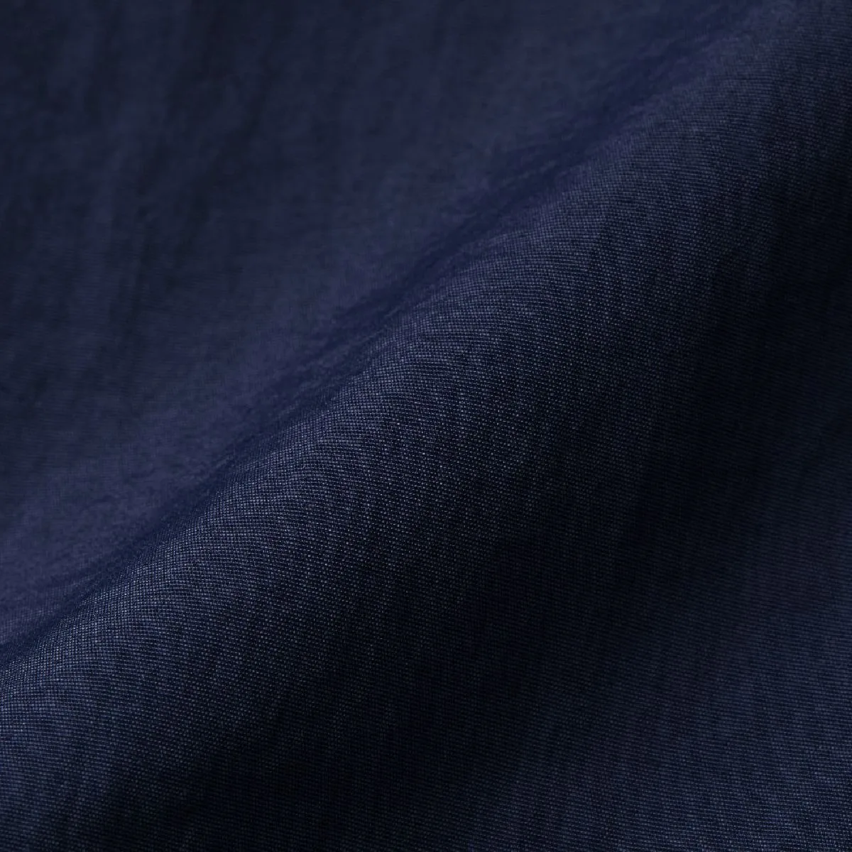 100 % nylon dough with an atmosphere like cotton