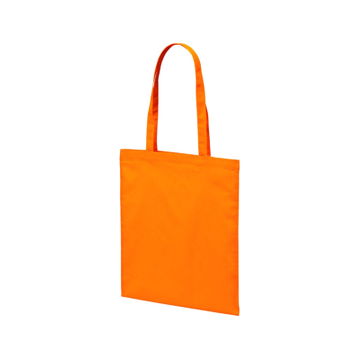 United Athle 1406-01 Orange 0064 Size:L