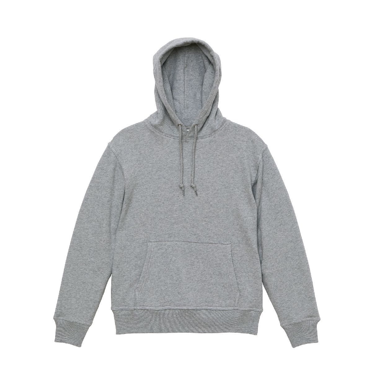 United Athle 5768-01 Mix Grey 0006 Size:2XL