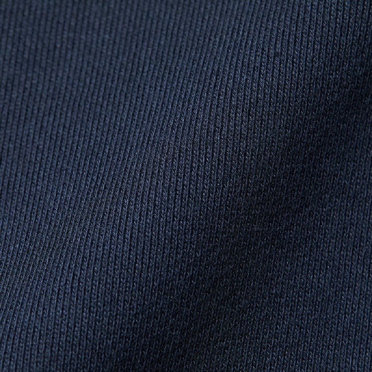 Close-up of the fabric (front)