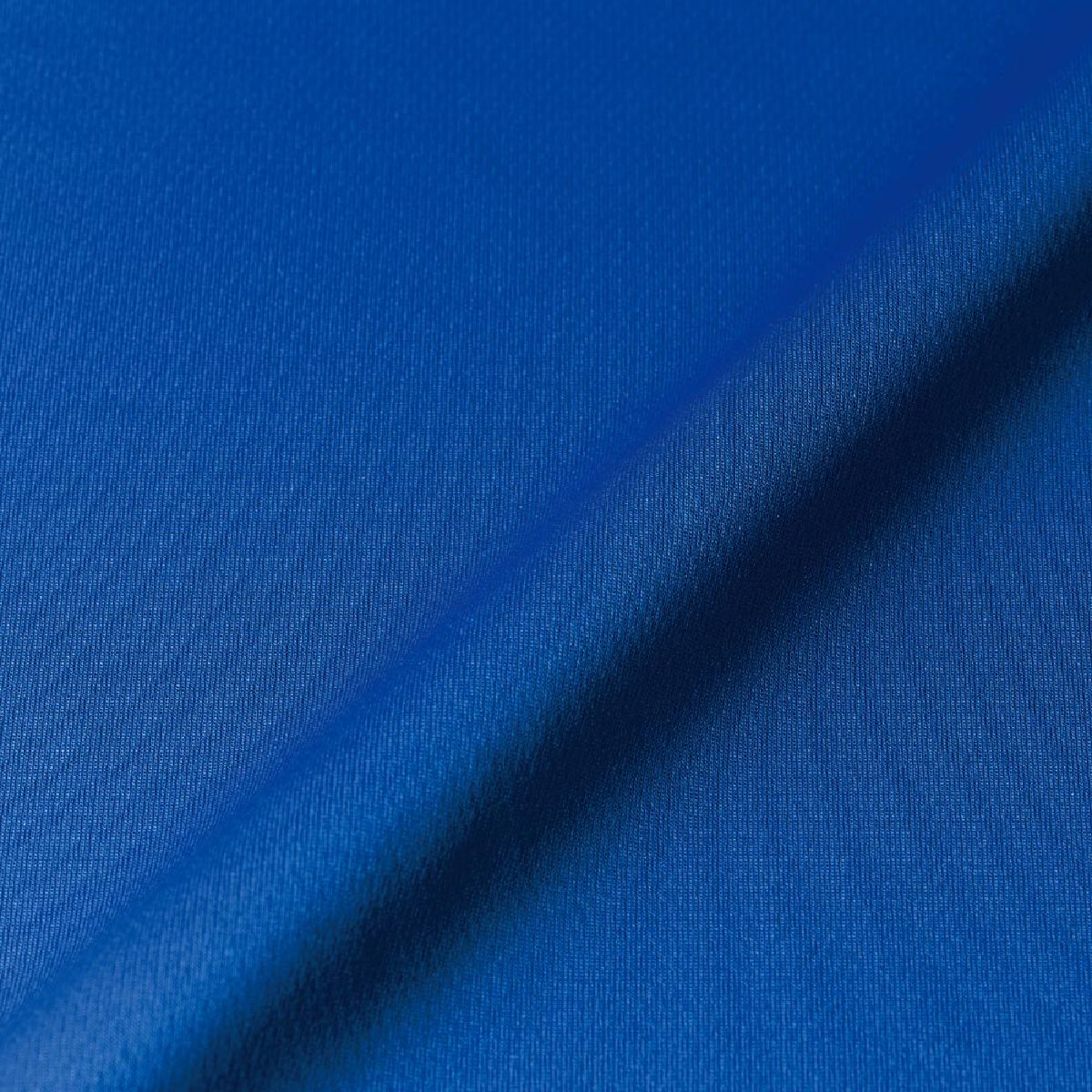 Close-up of the fabric (front)