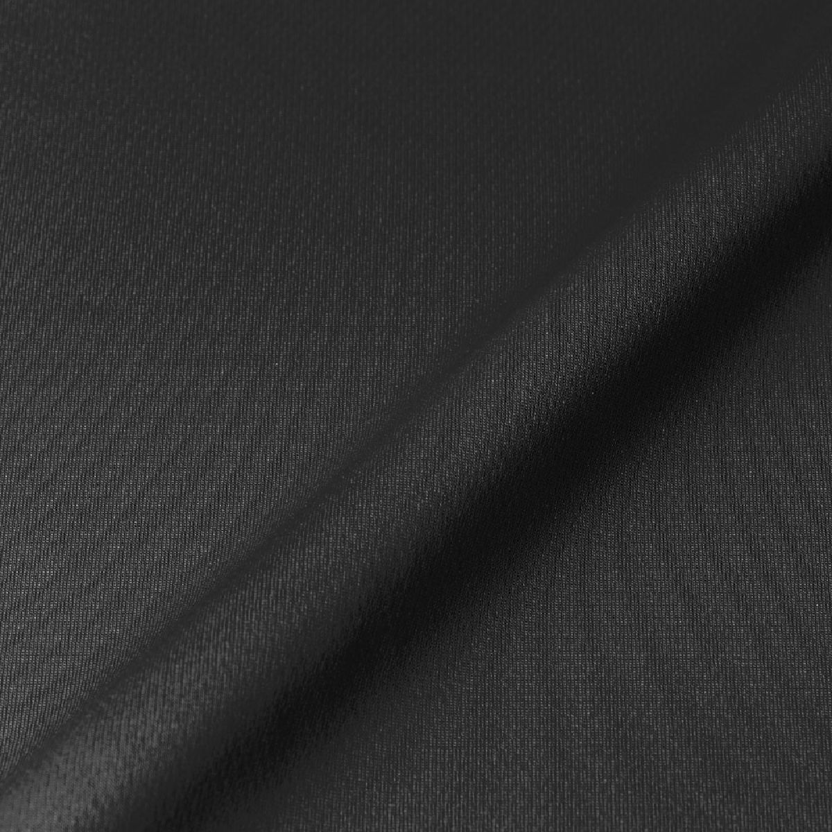 Close-up of the fabric (front)