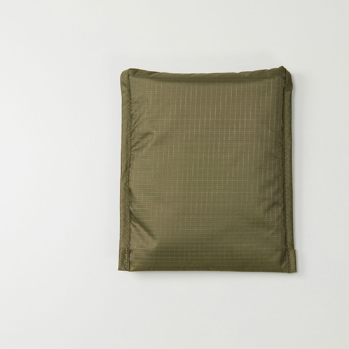 Packable design for excellent storage and portability.