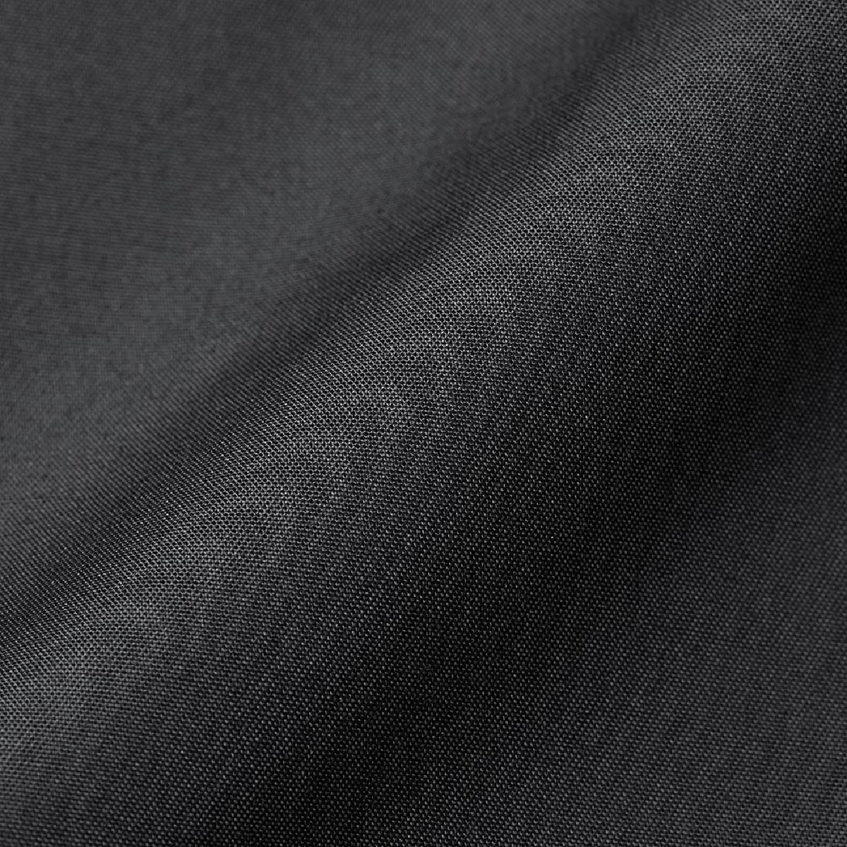 Close-up of the fabric