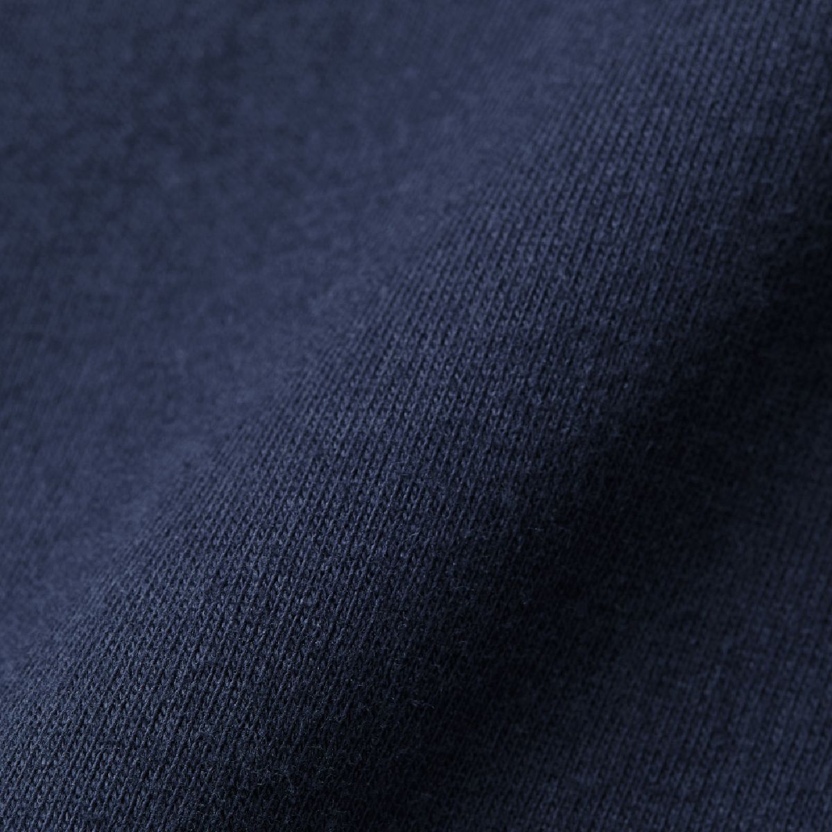 5.6 oz fabric made with yarn specially treated to minimize pilling.