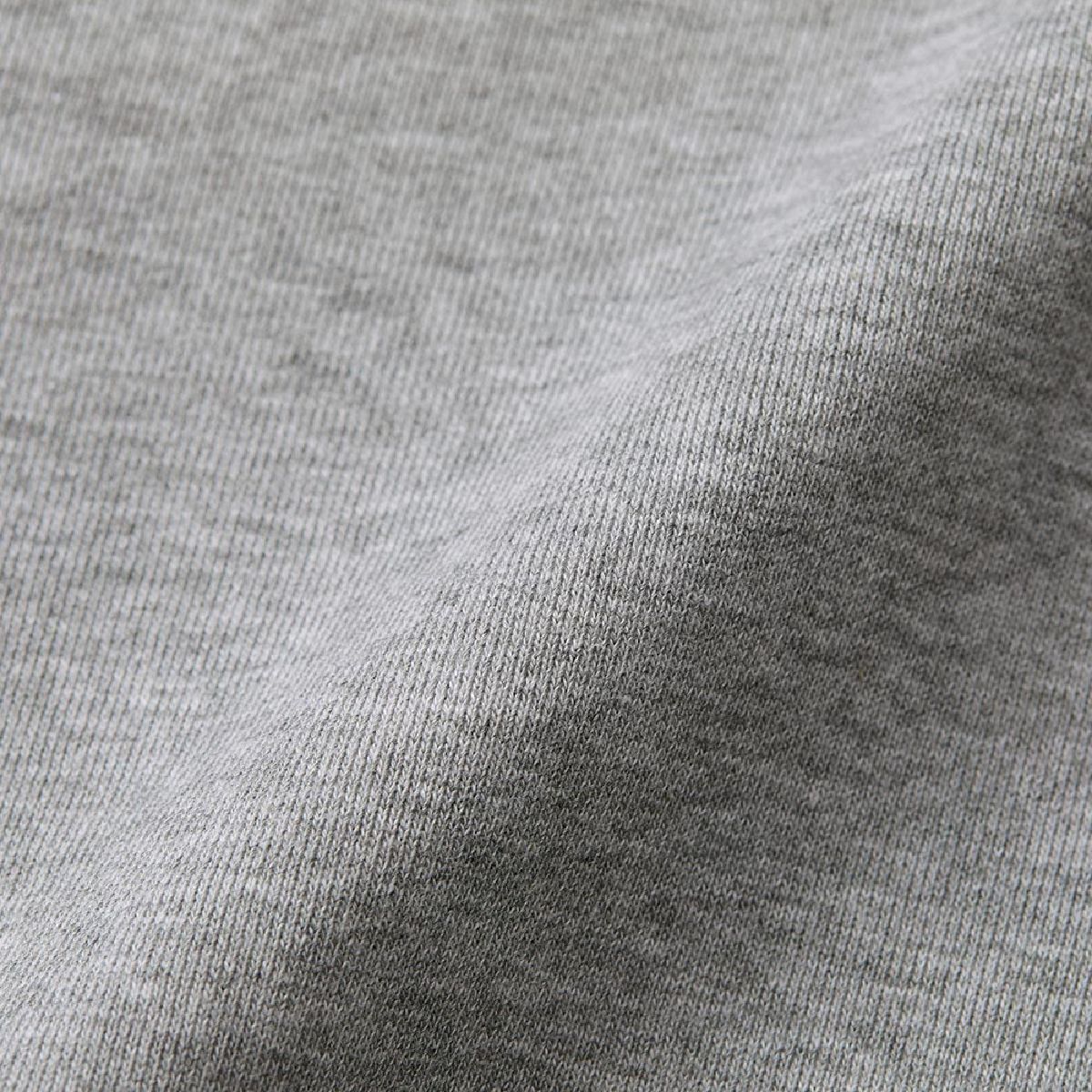 Close-up of the fabric (front)