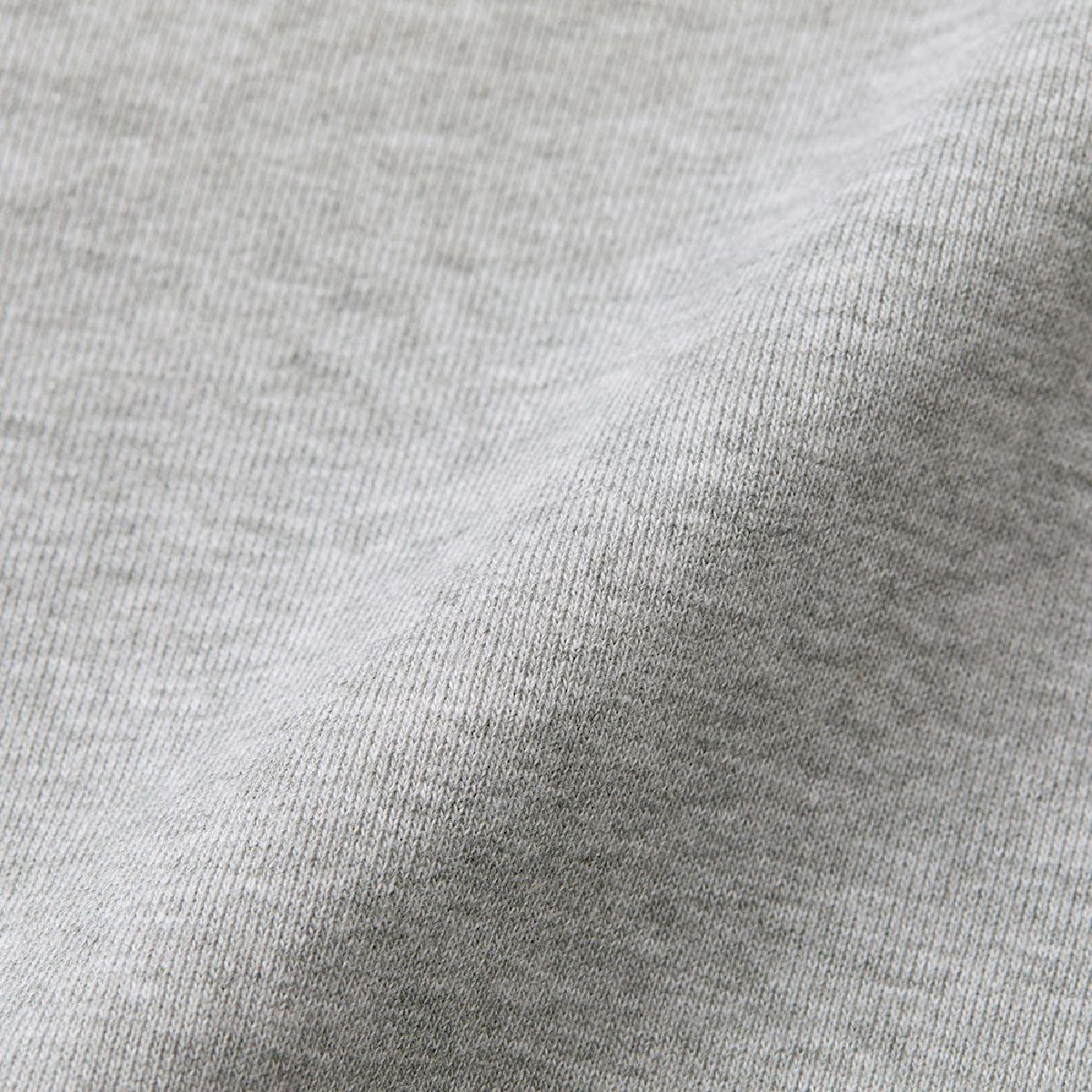 Close-up of the fabric (front)