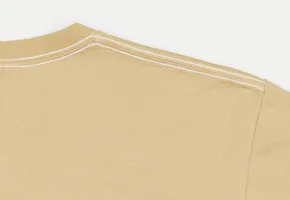 ts500107 point02 1